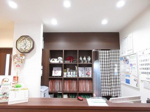 shop_img003